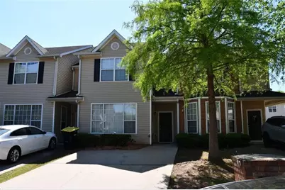 11322 Michelle Way, Hampton, GA 30228 - Photo 8