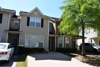 11322 Michelle Way, Hampton, GA 30228 - Photo 6