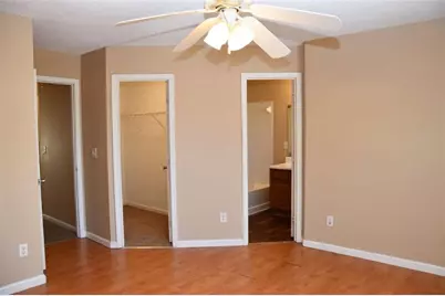 11322 Michelle Way, Hampton, GA 30228 - Photo 44
