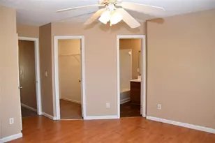 11322 Michelle Way, Hampton, GA 30228 - Photo 44