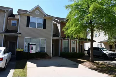 11322 Michelle Way, Hampton, GA 30228 - Photo 4