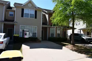 11322 Michelle Way, Hampton, GA 30228 - Photo 1