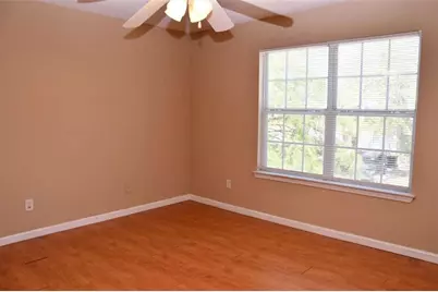 11322 Michelle Way, Hampton, GA 30228 - Photo 46