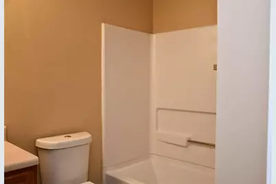 11322 Michelle Way, Hampton, GA 30228 - Photo 38
