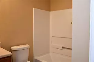 11322 Michelle Way, Hampton, GA 30228 - Photo 38