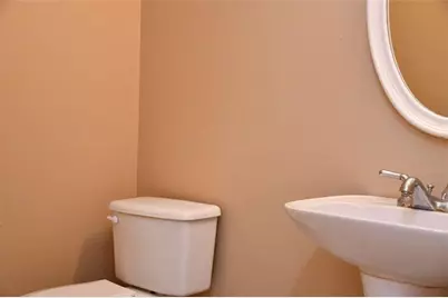 11322 Michelle Way, Hampton, GA 30228 - Photo 24