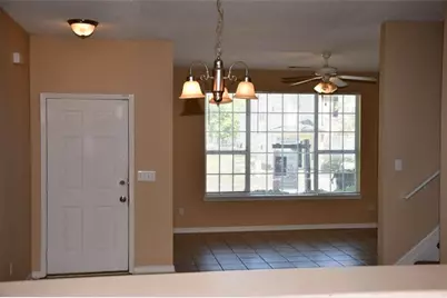 11322 Michelle Way, Hampton, GA 30228 - Photo 22