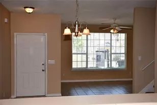 11322 Michelle Way, Hampton, GA 30228 - Photo 22