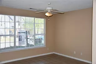 11322 Michelle Way, Hampton, GA 30228 - Photo 10