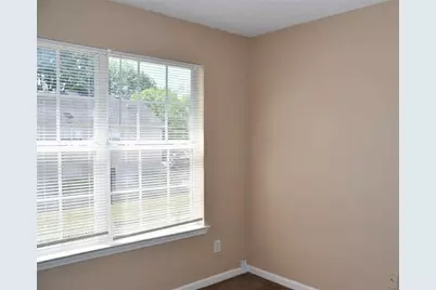 11322 Michelle Way, Hampton, GA 30228 - Photo 30