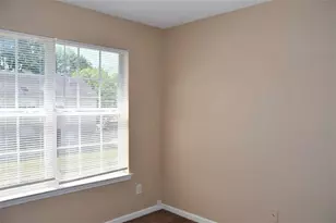 11322 Michelle Way, Hampton, GA 30228 - Photo 30