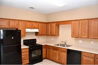 11322 Michelle Way, Hampton, GA 30228 - Photo 18