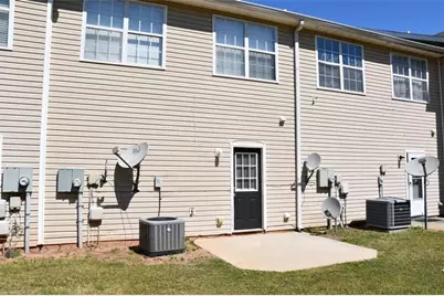 11322 Michelle Way, Hampton, GA 30228 - Photo 28
