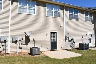 11322 Michelle Way, Hampton, GA 30228 - Photo 28