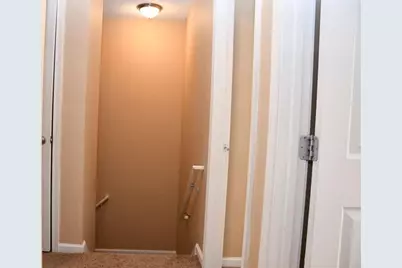 11322 Michelle Way, Hampton, GA 30228 - Photo 52