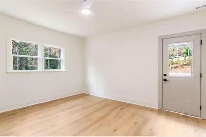 4956 Mountclaire Road, Stone Mountain, GA 30087 - Photo 52