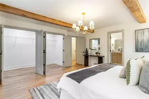 4956 Mountclaire Rd, Stone Mountain, GA 30087 - Photo 28