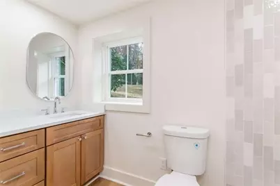 4956 Mountclaire Road, Stone Mountain, GA 30087 - Photo 56