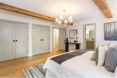 4956 Mountclaire Road, Stone Mountain, GA 30087 - Photo 26
