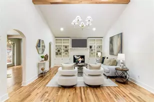 4956 Mountclaire Rd, Stone Mountain, GA 30087 - Photo 18