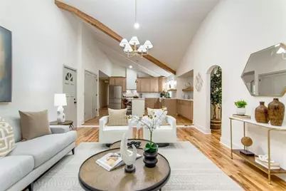 4956 Mountclaire Road, Stone Mountain, GA 30087 - Photo 20