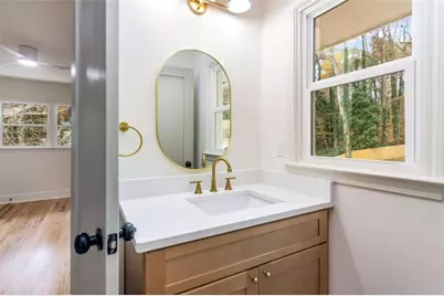 4956 Mountclaire Road, Stone Mountain, GA 30087 - Photo 38