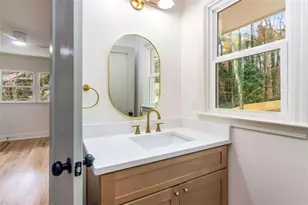 4956 Mountclaire Rd, Stone Mountain, GA 30087 - Photo 38
