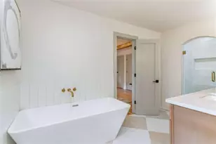 4956 Mountclaire Rd, Stone Mountain, GA 30087 - Photo 30