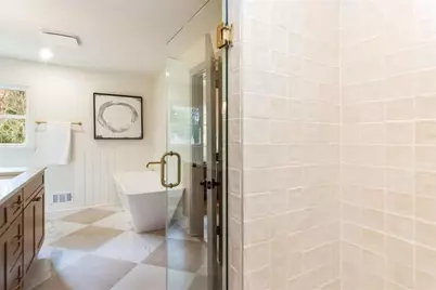 4956 Mountclaire Road, Stone Mountain, GA 30087 - Photo 34