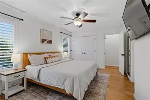 3225 Caldwell Rd NE, Brookhaven, GA 30319 - Photo 28