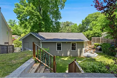 3225 Caldwell Road NE, Brookhaven, GA 30319 - Photo 40