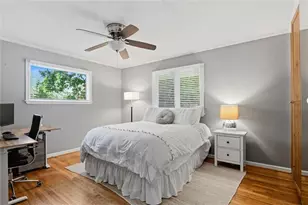 3225 Caldwell Rd NE, Brookhaven, GA 30319 - Photo 24