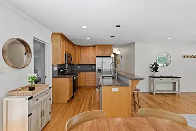 3225 Caldwell Road NE, Brookhaven, GA 30319 - Photo 14
