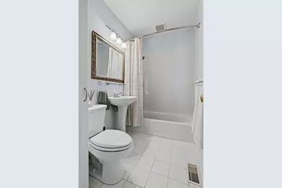 3225 Caldwell Road NE, Brookhaven, GA 30319 - Photo 22