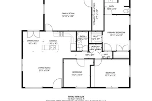 3225 Caldwell Rd NE, Brookhaven, GA 30319 - Photo 46