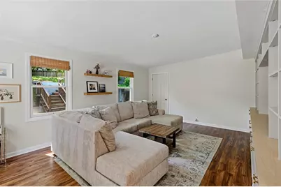 3225 Caldwell Road NE, Brookhaven, GA 30319 - Photo 16