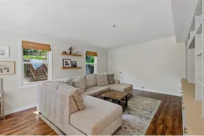 3225 Caldwell Road NE, Brookhaven, GA 30319 - Photo 16