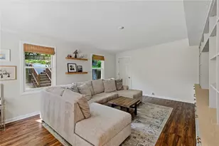 3225 Caldwell Rd NE, Brookhaven, GA 30319 - Photo 16