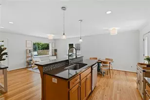 3225 Caldwell Rd NE, Brookhaven, GA 30319 - Photo 12