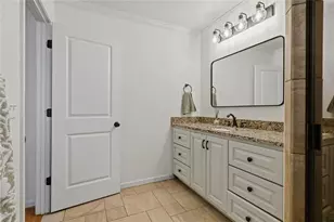 3225 Caldwell Rd NE, Brookhaven, GA 30319 - Photo 32