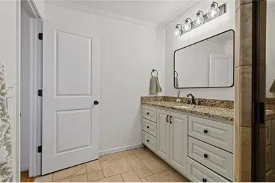 3225 Caldwell Road NE, Brookhaven, GA 30319 - Photo 32