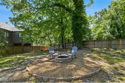 3225 Caldwell Road NE, Brookhaven, GA 30319 - Photo 42