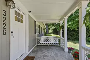 3225 Caldwell Rd NE, Brookhaven, GA 30319 - Photo 4