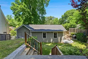 3225 Caldwell Rd NE, Brookhaven, GA 30319 - Photo 40