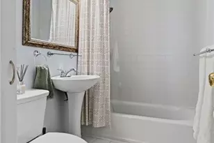 3225 Caldwell Rd NE, Brookhaven, GA 30319 - Photo 22