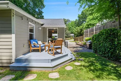 3225 Caldwell Road NE, Brookhaven, GA 30319 - Photo 36