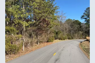 000000 Liberty Church Road, Ranger, GA 30734 - Photo 10