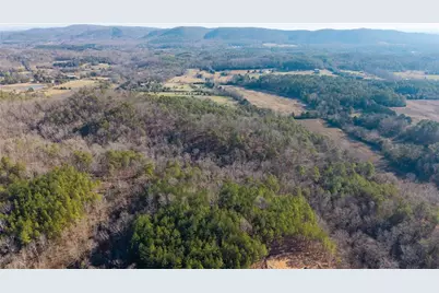 000000 Liberty Church Road, Ranger, GA 30734 - Photo 24
