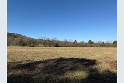 000000 Liberty Church Road, Ranger, GA 30734 - Photo 36