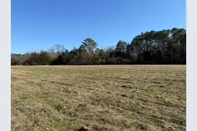 000000 Liberty Church Road, Ranger, GA 30734 - Photo 32